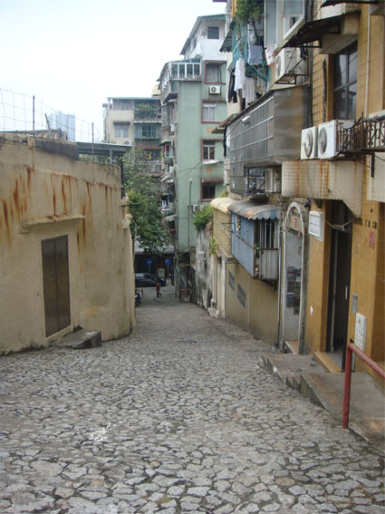 20091229105233394