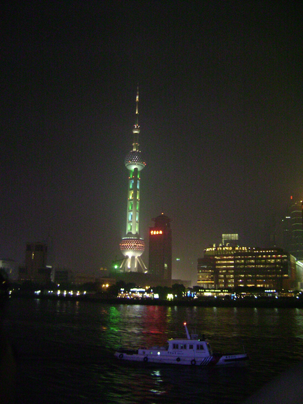 2009819101043613