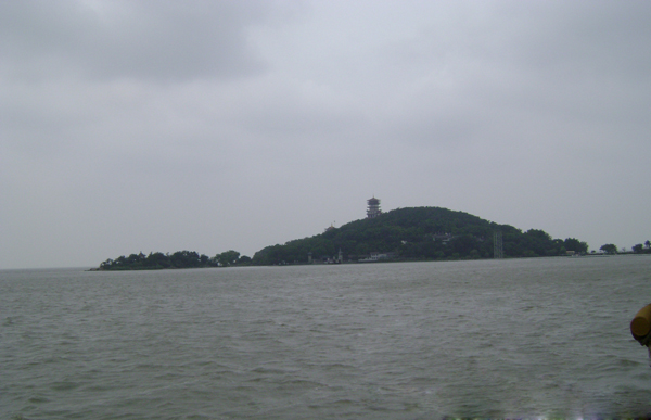 200981910456247