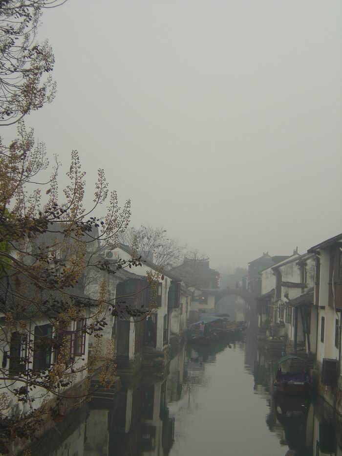200991410568713