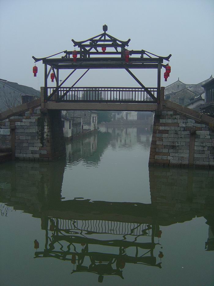 2009914111445770