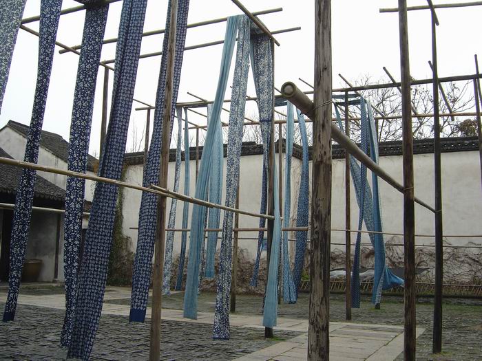 2009914112255684