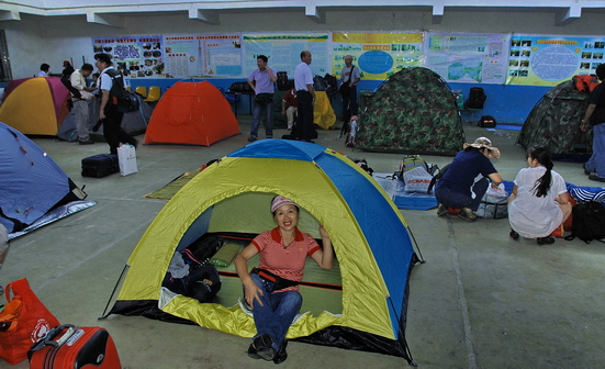 200992791254153