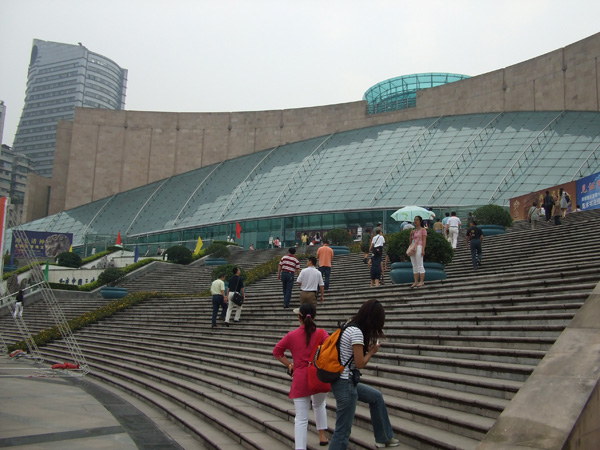 20099712711421