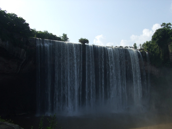 200997152457101