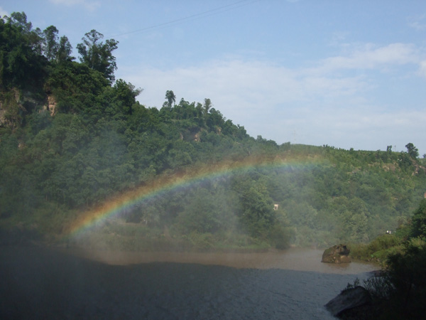 200997152611835