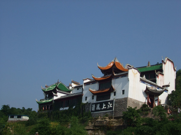200997153142184