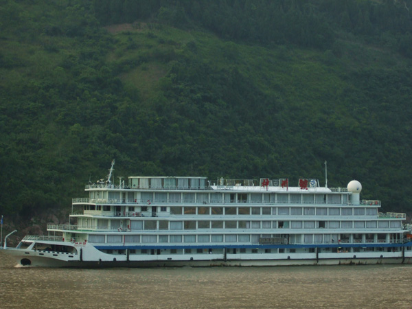200997161555848