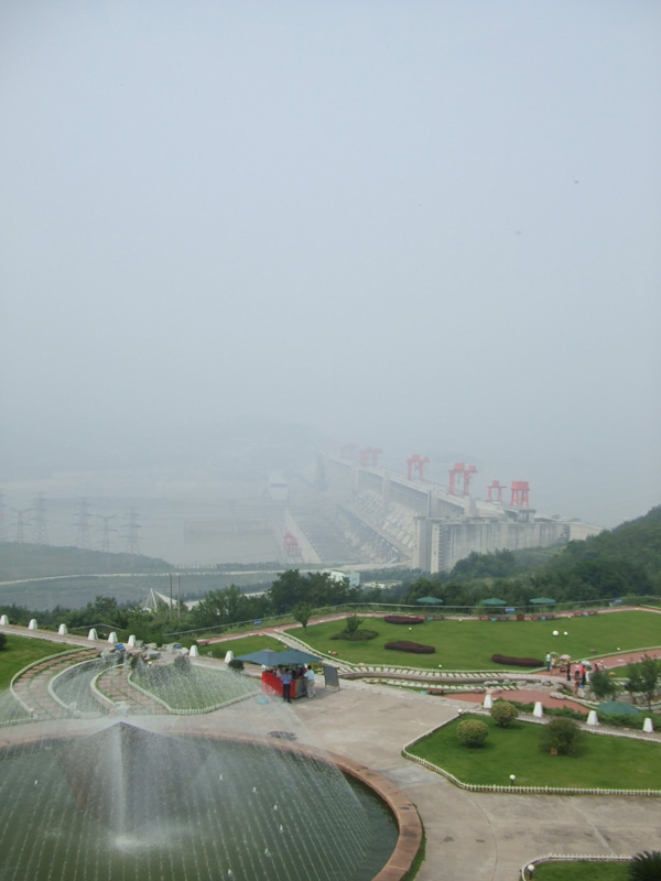 20099716416989