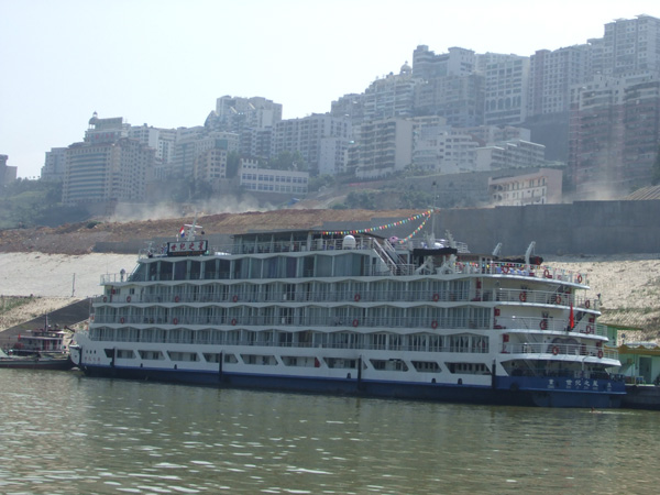 20099716710854