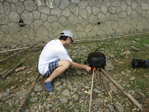 2010815132359726