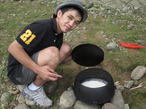 2010815132448509