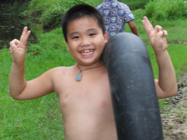 2010815161126307