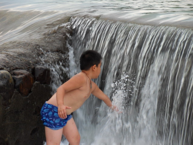 201081516145425