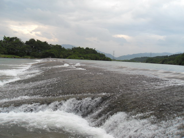 2010815161855124