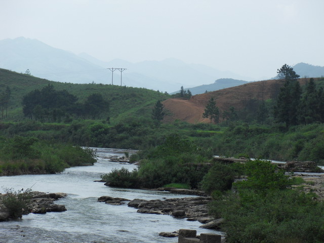2010815161915890