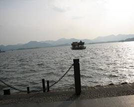 201083153448972