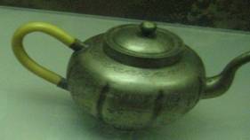 201083154437630