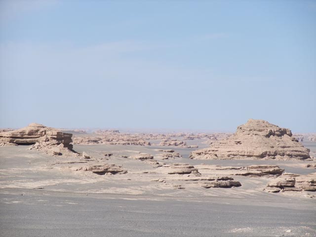 201092164231750