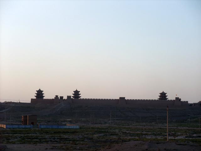 201092164543658