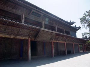 201092164843994