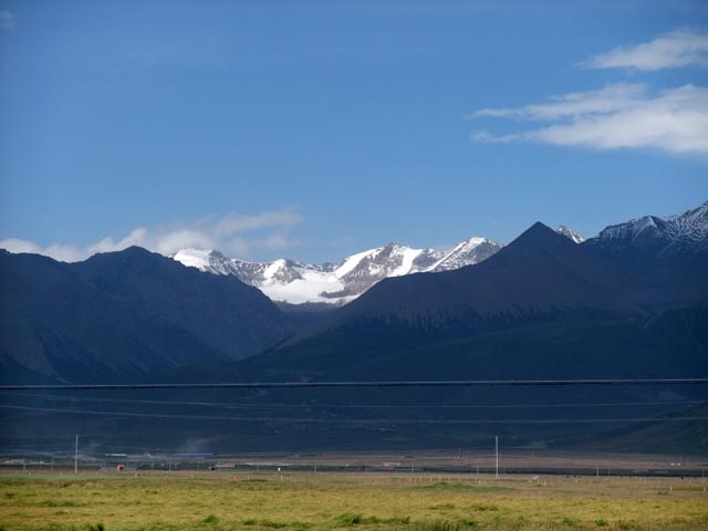 201092164926997