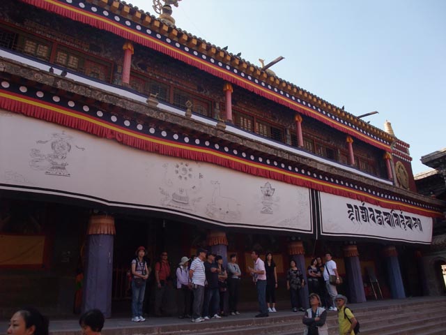 201092165439989