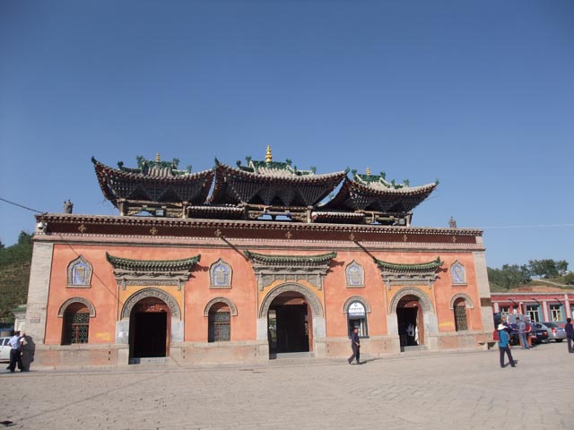 201092165447461