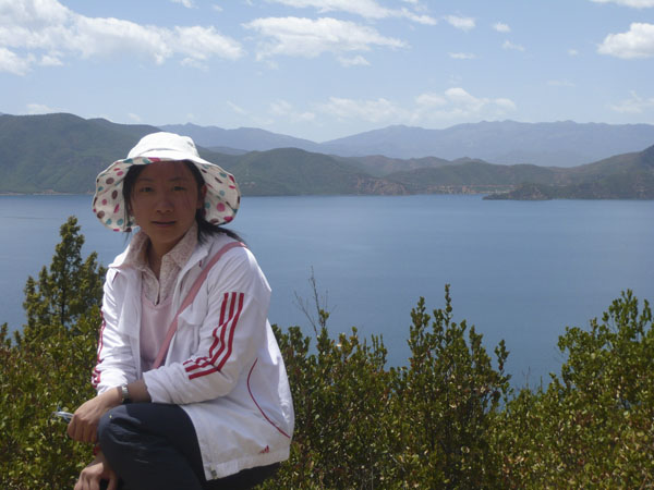 20090616161649687