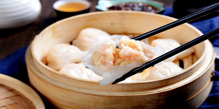 Hongkong food 01