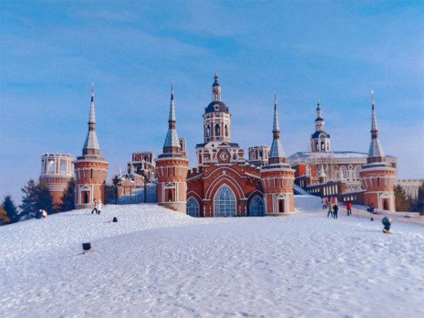 Volga manor 02