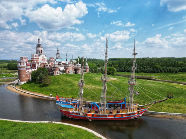 Volga manor 05