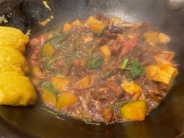 Russian stew 01