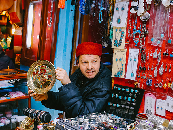 International grand bazaar 02