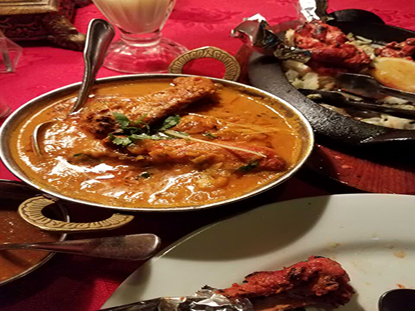 Beijing mirch masala indian restaurant 01