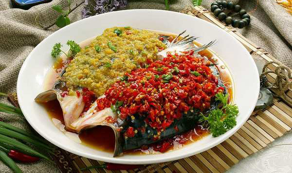 How to Plan a Gourmet Tour to Changsha
