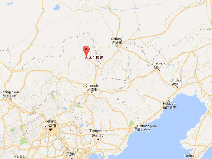 Mulan weichang map 01