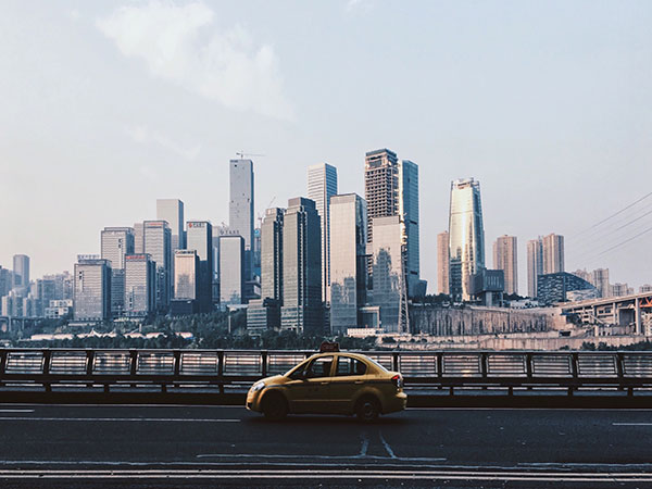 Transportation 07