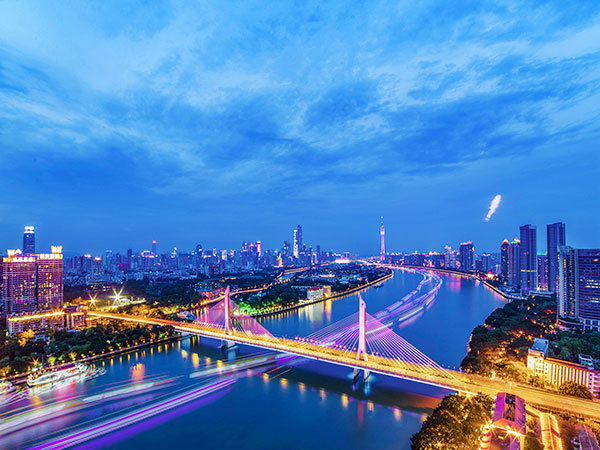 Guangzhou 03