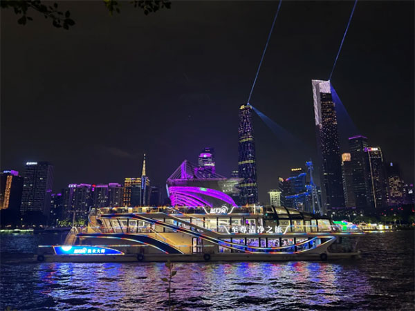 Pearl river 01