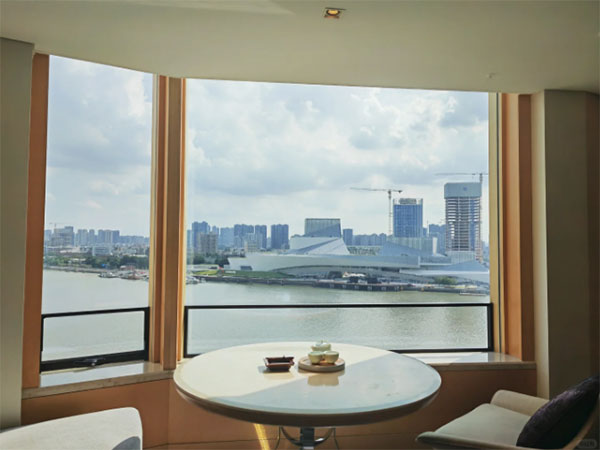 Shamian white swan hotel 01