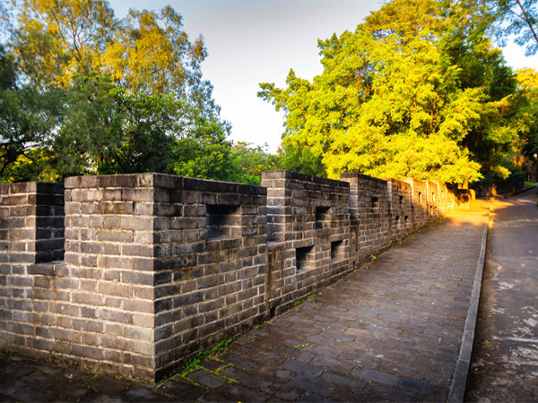 Yuexiu park 03