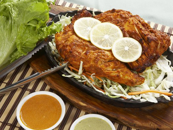 Best Indian Restaurants in Hangzhou Best Indian Restaurants in Hangzhou