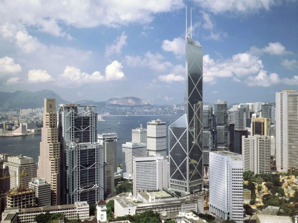 Bank of china tower 02