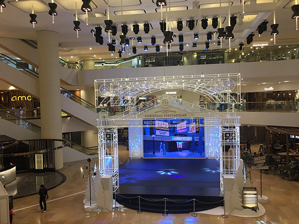 Pacific place mall 01