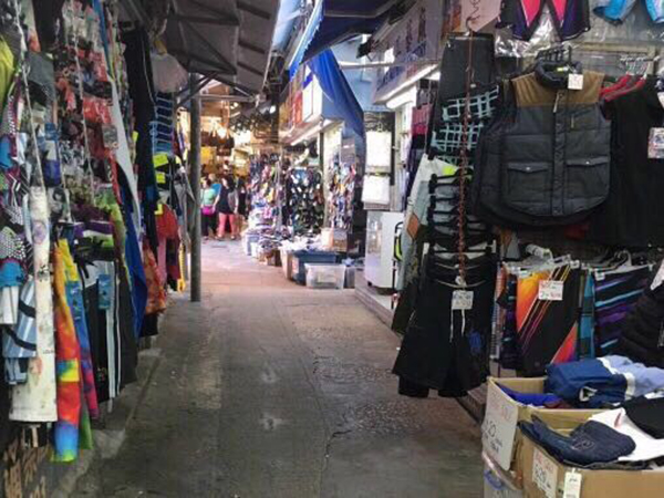 Stanley market 02