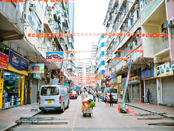 Temple street 02