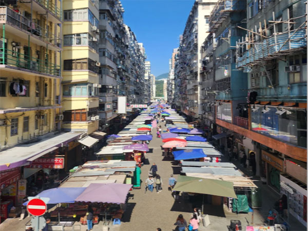 Fa yuen street 01