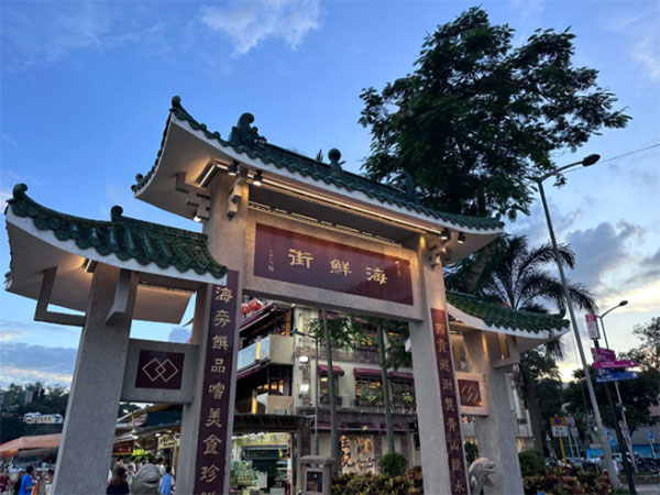 Heiming restaurant 02