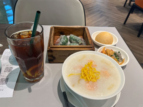 Tim ho wan 01